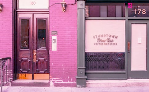 �������(hu��)��(sh��)�`��(b��o)��3000�̵��