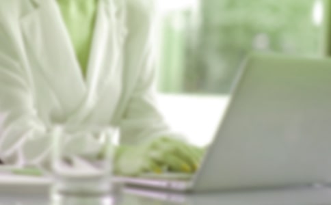 ��͑����N��˾�®a(ch��n)Ʒ�̄�(w��)�ź�����