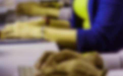 ��˾�̄�(w��)�ź�