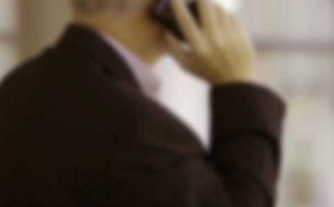 �̄�(w��)���ź�