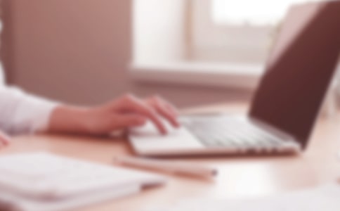 �̄�(w��)�ź��е�7����C��ԭ�t