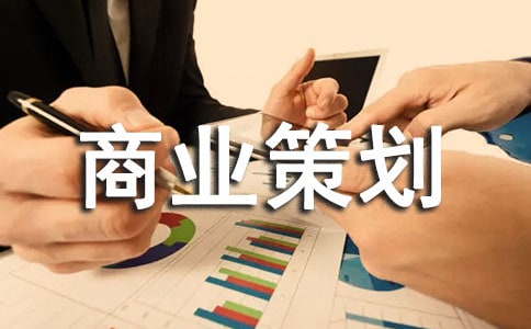 ���x�̘I(y��)�߄�5ƪ