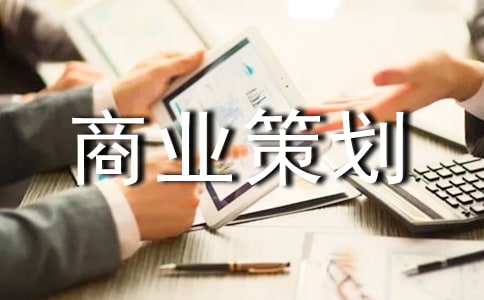 ���x�̘I(y��)�߄���ƪ