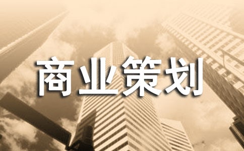 ��Ό�(xi��)�̘I(y��)�߄���(sh��)(8)