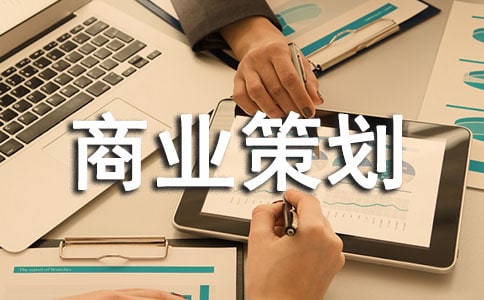 ��Ό�(xi��)�̘I(y��)�߄���(sh��)(2)