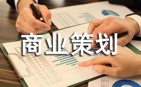 ����(y��u)���̘I(y��)�߄�