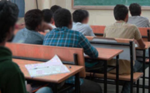 ���nǰ����������v��