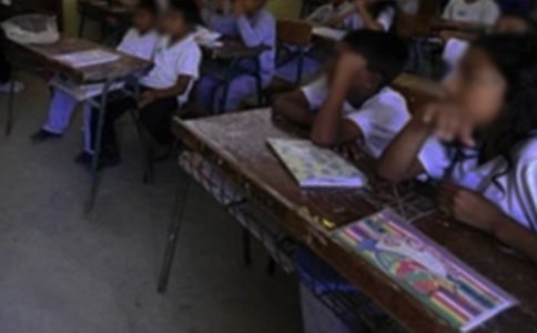 ���첻���n����