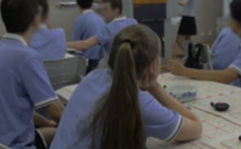 ���n�t���ęzӑ�����\15ƪ