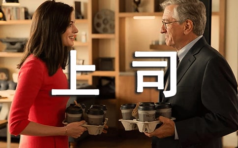 7��(g��)�c��˾�l(f��)���_ͻ����k��