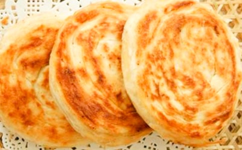 �����ǟ���ϻ��������ǟ�ĠI�B(y��ng)�rֵ����Щ