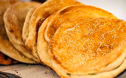 �u(m��i)�����������