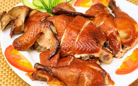 �՟��u�ȵ�������B