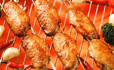 ����(y��u)�x����ζ�ğ�������