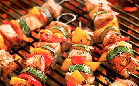 (��)�P(gu��n)�ڟ���������