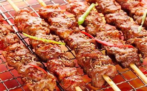 ����ӛ������