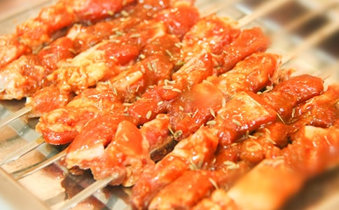 ����������