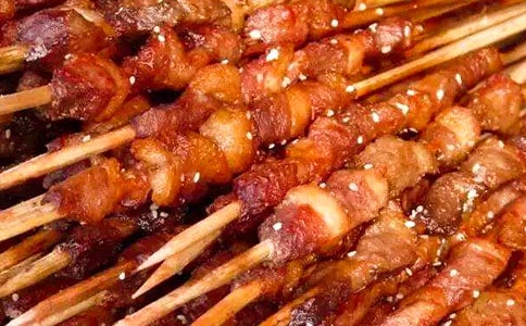 ԭ���B(t��i)�������a(ch��n)����̼��(chu��ng)�I(y��)Ӌ��