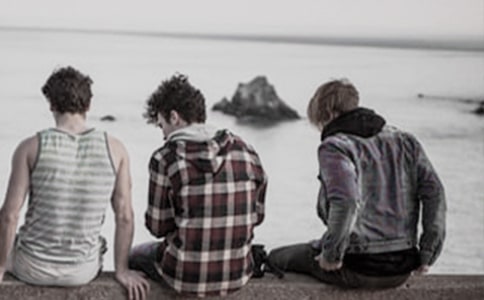 青少年睡眠 青少年睡眠是多久