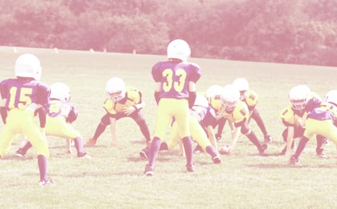 ��������Đۇ����꡷�m(x��)������