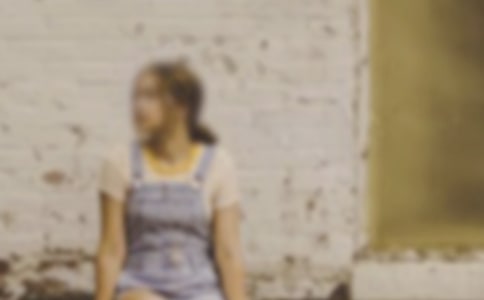 ������������~_�����L(f��ng)��Ů������