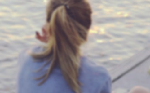 �������SԸ�ص�ϣ�D��Ů���~