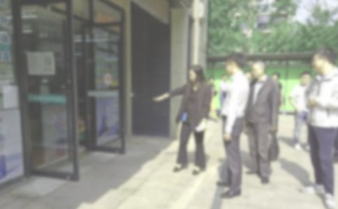 ��^(q��)�h(hu��n)���������Y(ji��)����