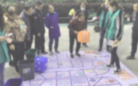 ��^(q��)�ͱ��������Y(ji��)