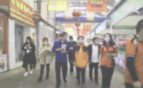 社區(qū)主任工作總結(jié)