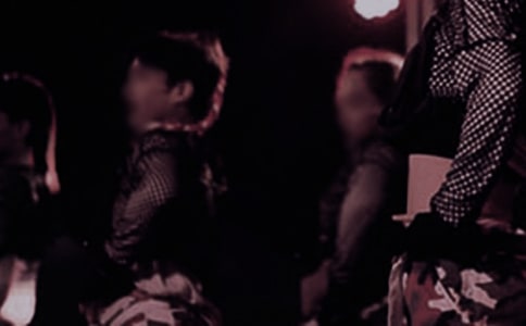 ��W(xu��)��F(tu��n)ؓ(f��)؟(z��)�˸�(j��ng)�x���v��