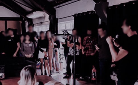 ��F(tu��n)ؓ(f��)؟(z��)�������