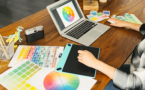 設(shè)計(jì)師主管工作總結(jié)范文