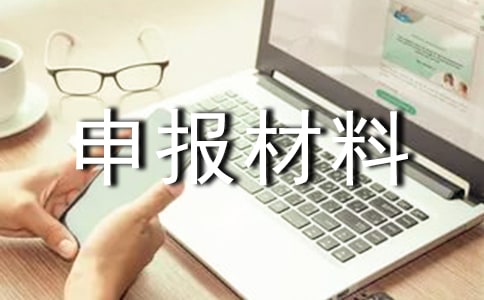 �������M��λ������