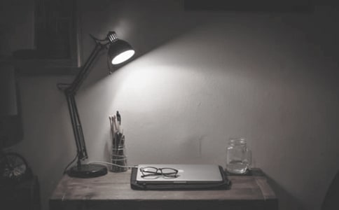 ��ҹ������