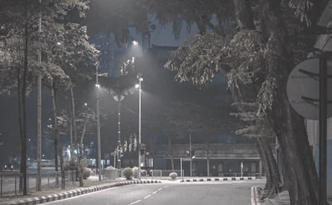 ��ҹ�ǱK������7ƪ�����A��