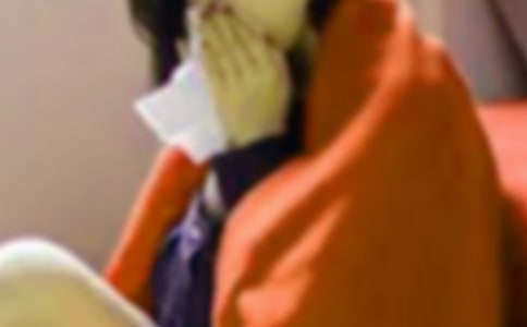 [��(y��u)��]��������ζ����15ƪ