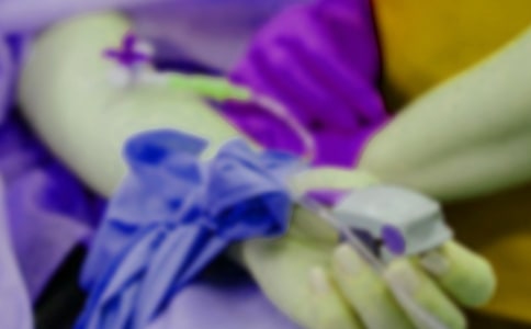 ���]���W(xu��)�����ٗl