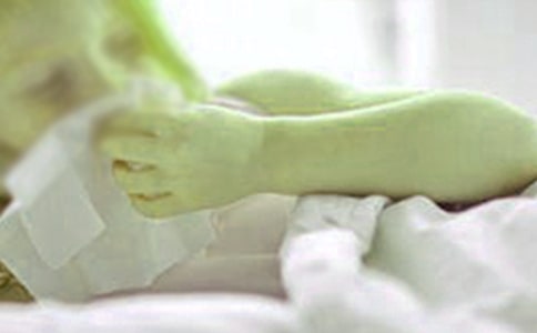 �����ĸ��X�治������