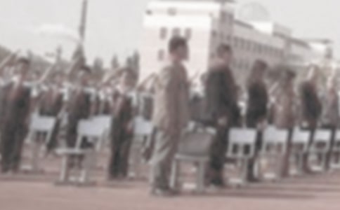 С�W���������v�巶��