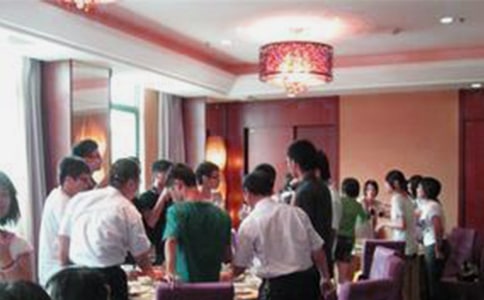 ���W(xu��)�c���R�~