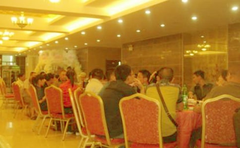 ���W�箅�I(y��)���v��8ƪ