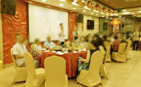 ���W��W�����v�壨���x22ƪ��