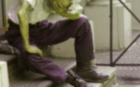 ��Ϫʧ�I(y��)���U�M��