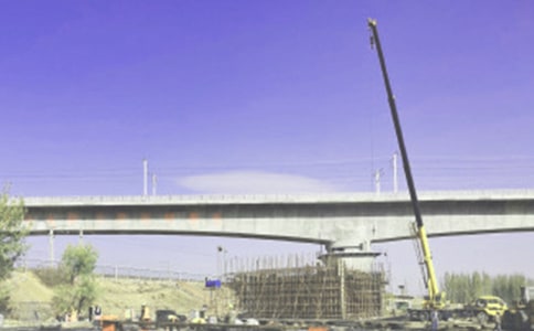 ��ȫ����ʩ�����Z����ͨ��13ƪ��