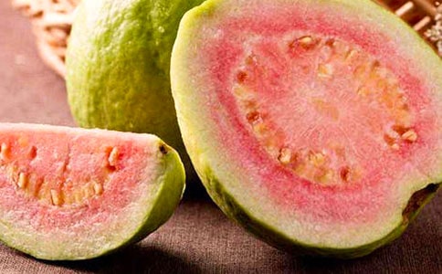 ժʯ�����ľ�Ʒ(14ƪ)