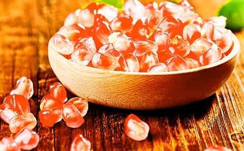 ժʯ�����ģ�ͨ��23ƪ��