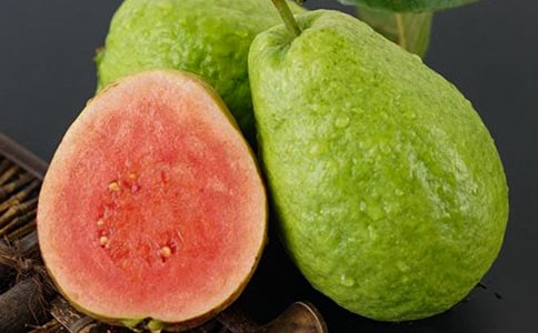 ���؂䣩ժʯ������34ƪ