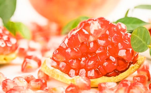 ʯ������