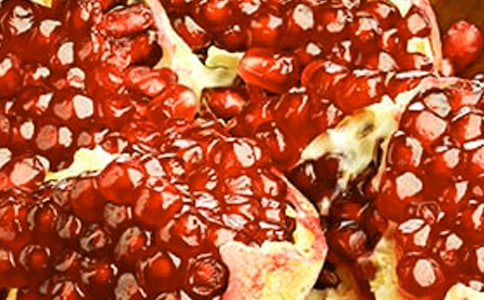 ����ò���ʯ������