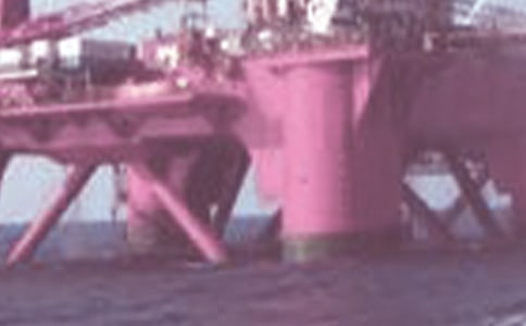 Һ��ʯ�͚��c��˹��ȫҎ(gu��)��